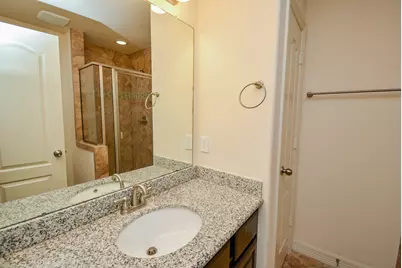 23610 Esperia Street, Richmond, TX 77406 - Photo 26