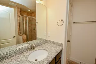 23610 Esperia St, Richmond, TX 77406 - Photo 26
