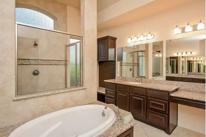 23610 Esperia Street, Richmond, TX 77406 - Photo 16