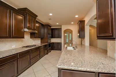 23610 Esperia Street, Richmond, TX 77406 - Photo 8