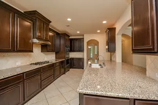 23610 Esperia St, Richmond, TX 77406 - Photo 8