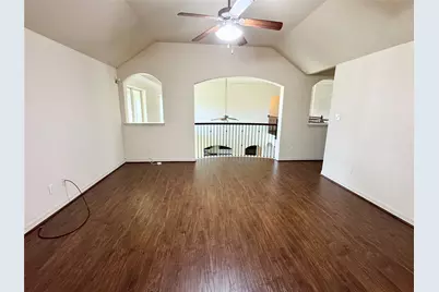 23610 Esperia Street, Richmond, TX 77406 - Photo 30