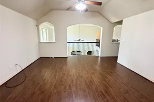23610 Esperia St, Richmond, TX 77406 - Photo 30