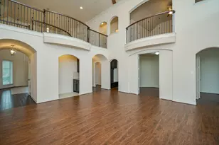 23610 Esperia St, Richmond, TX 77406 - Photo 10