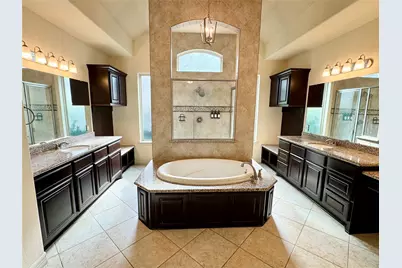23610 Esperia Street, Richmond, TX 77406 - Photo 14