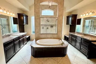 23610 Esperia St, Richmond, TX 77406 - Photo 14
