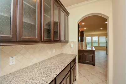 23610 Esperia Street, Richmond, TX 77406 - Photo 6