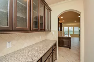 23610 Esperia St, Richmond, TX 77406 - Photo 6