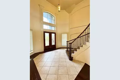 23610 Esperia Street, Richmond, TX 77406 - Photo 4