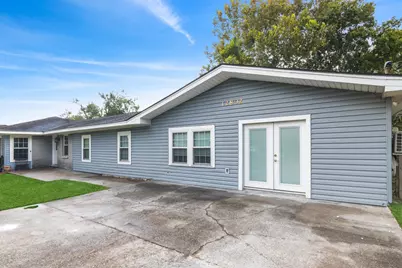 12802 Manor Drive, Brookside, TX 77581 - Photo 6