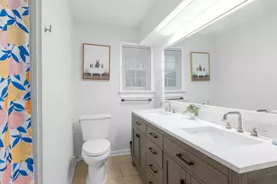 12802 Manor Dr, Brookside, TX 77581 - Photo 30