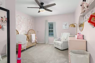 12802 Manor Drive, Brookside, TX 77581 - Photo 24