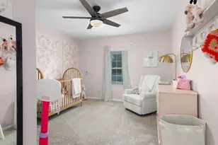 12802 Manor Dr, Brookside, TX 77581 - Photo 24