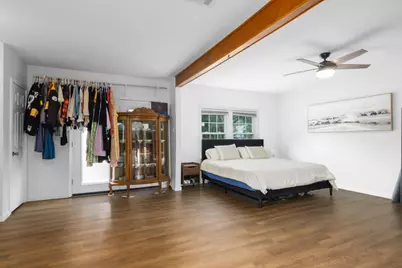 12802 Manor Drive, Brookside, TX 77581 - Photo 22