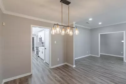 3724 Kilkenny Drive, Houston, TX 77047 - Photo 8