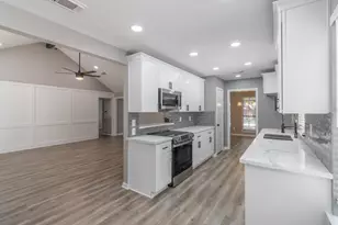 3724 Kilkenny Dr, Houston, TX 77047 - Photo 16