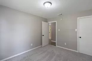 3724 Kilkenny Dr, Houston, TX 77047 - Photo 22