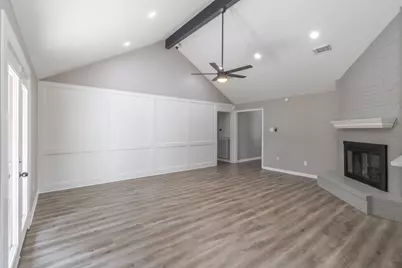3724 Kilkenny Drive, Houston, TX 77047 - Photo 14