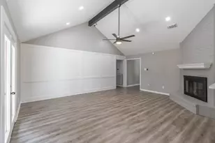 3724 Kilkenny Dr, Houston, TX 77047 - Photo 14