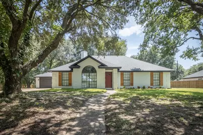 3724 Kilkenny Drive, Houston, TX 77047 - Photo 2