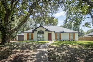 3724 Kilkenny Dr, Houston, TX 77047 - Photo 2