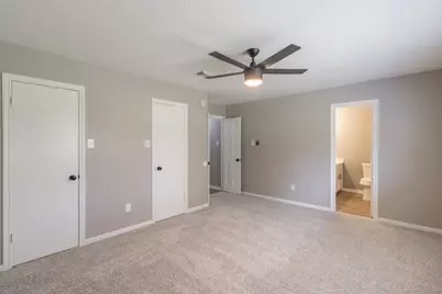 3724 Kilkenny Drive, Houston, TX 77047 - Photo 24