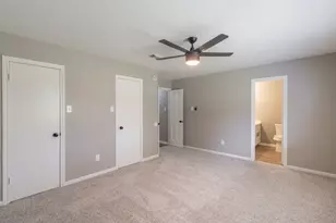 3724 Kilkenny Dr, Houston, TX 77047 - Photo 24