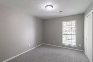 3724 Kilkenny Dr, Houston, TX 77047 - Photo 10