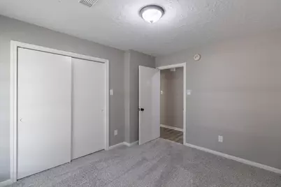 3724 Kilkenny Drive, Houston, TX 77047 - Photo 20