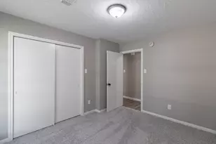 3724 Kilkenny Dr, Houston, TX 77047 - Photo 20