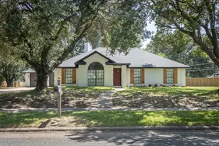 3724 Kilkenny Dr, Houston, TX 77047 - Photo 1