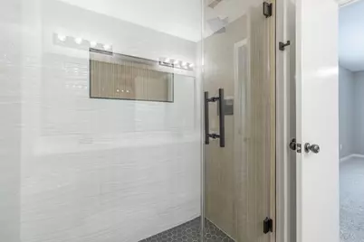 3724 Kilkenny Drive, Houston, TX 77047 - Photo 26