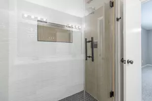 3724 Kilkenny Dr, Houston, TX 77047 - Photo 26