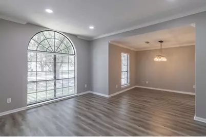 3724 Kilkenny Drive, Houston, TX 77047 - Photo 4