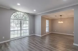3724 Kilkenny Dr, Houston, TX 77047 - Photo 4