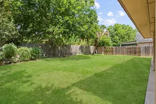 6914 Grants Hollow Ln, Richmond, TX 77407 - Photo 38
