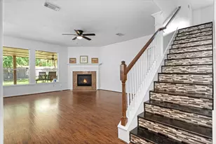6914 Grants Hollow Ln, Richmond, TX 77407 - Photo 20