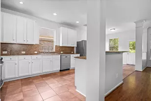 6914 Grants Hollow Ln, Richmond, TX 77407 - Photo 10