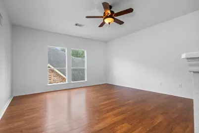 6914 Grants Hollow Ln, Richmond, TX 77407 - Photo 14