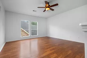 6914 Grants Hollow Ln, Richmond, TX 77407 - Photo 14
