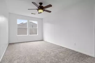 6914 Grants Hollow Ln, Richmond, TX 77407 - Photo 26
