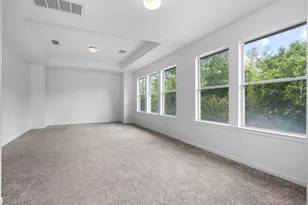 6914 Grants Hollow Ln, Richmond, TX 77407 - Photo 28