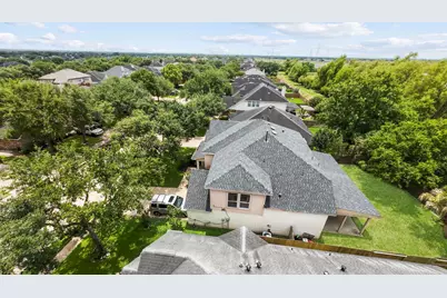 6914 Grants Hollow Ln, Richmond, TX 77407 - Photo 34