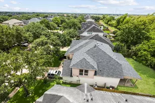 6914 Grants Hollow Ln, Richmond, TX 77407 - Photo 34