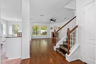 6914 Grants Hollow Ln, Richmond, TX 77407 - Photo 8