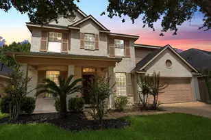 6914 Grants Hollow Ln, Richmond, TX 77407 - Photo 44