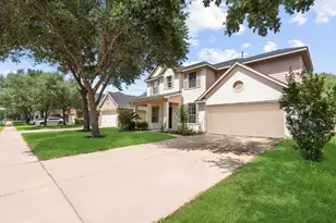 6914 Grants Hollow Ln, Richmond, TX 77407 - Photo 42