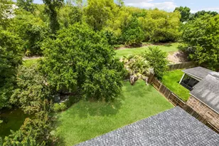 6914 Grants Hollow Ln, Richmond, TX 77407 - Photo 34