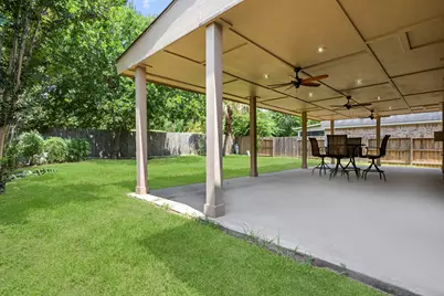 6914 Grants Hollow Ln, Richmond, TX 77407 - Photo 36