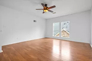 6914 Grants Hollow Ln, Richmond, TX 77407 - Photo 22